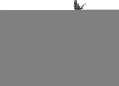 Питбайк BSE (БСЕ) EX 14/12 Max13 Green Pink Neon