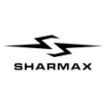 Мотобуксировщики Sharmax (Шармакс) | Мототека
