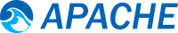 Apache (Апачи) (Мастер Лодок)