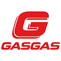Мотоциклы GAS GAS (Гас Гас) | Мототека