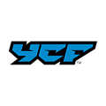 Мотоциклы YCF (ЮЦФ) | Мототека