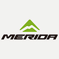 Электровелосипеды Merida (Мерида) | Мототека