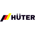 Мотоблоки Huter (Хутер) | Мототека