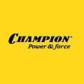 Мотоблоки Champion (Чемпион) | Мототека
