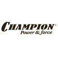 Газонокосилки CHAMPION (Чемпион) | Мототека
